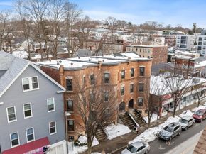 3150 Washington St, Boston MA 02130