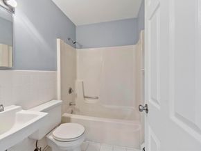 3150 Washington St, Boston MA 02130