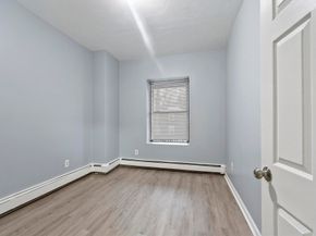 3150 Washington St, Boston MA 02130