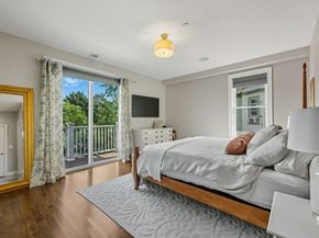 884 Adams St 4, Boston MA 02124