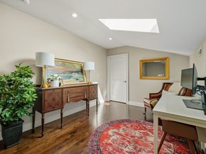 884 Adams St 4, Boston MA 02124