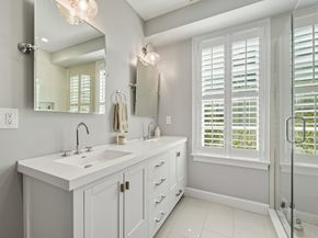 884 Adams St 4, Boston MA 02124