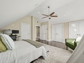 884 Adams St 4, Boston MA 02124