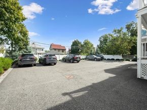 884 Adams St 4, Boston MA 02124