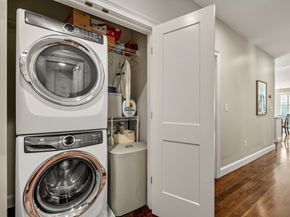 884 Adams St 4, Boston MA 02124