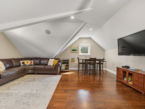 884 Adams St 4, Boston MA 02124