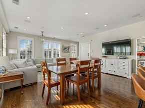 884 Adams St 4, Boston MA 02124