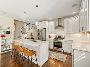 884 Adams St 4, Boston MA 02124