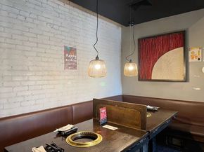 1002 Beacon St, Brookline MA 02446