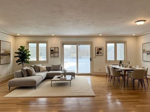 1002 Beacon St, Brookline MA 02446