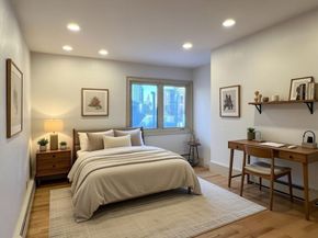 1002 Beacon St, Brookline MA 02446