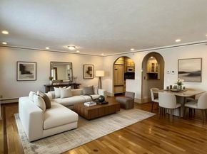 1002 Beacon St, Brookline MA 02446