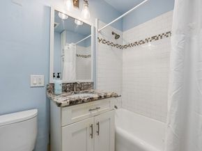 56 Commonwealth Ave 53, Boston MA 02116