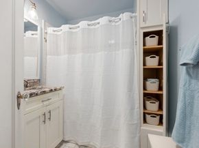 56 Commonwealth Ave 53, Boston MA 02116