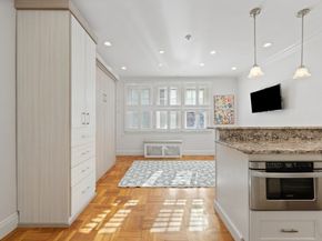 56 Commonwealth Ave 53, Boston MA 02116