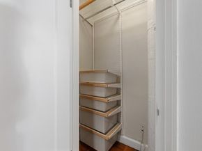 56 Commonwealth Ave 53, Boston MA 02116