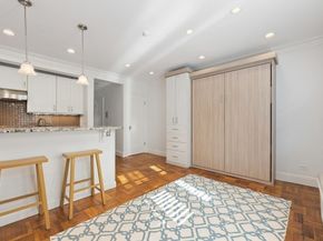 56 Commonwealth Ave 53, Boston MA 02116