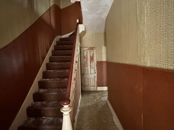 8 Glover Ct, Boston MA 02127