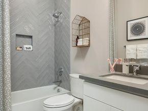 14 Owls Nest 6, Plymouth MA 02360