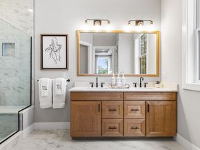 14 Owls Nest 6, Plymouth MA 02360