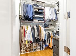 36 A Street 5C, Boston MA 02127