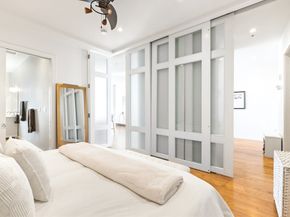 36 A Street 5C, Boston MA 02127