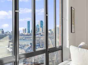 36 A Street 5C, Boston MA 02127