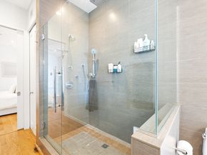 36 A Street 5C, Boston MA 02127