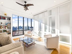 36 A Street 5C, Boston MA 02127