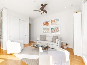 36 A Street 5C, Boston MA 02127
