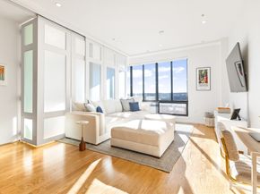36 A Street 5C, Boston MA 02127