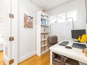 36 A Street 5C, Boston MA 02127