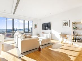 36 A Street 5C, Boston MA 02127