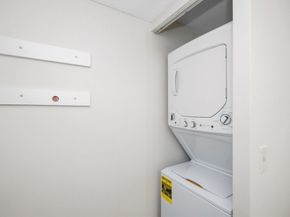 250 Hammond Pond Parkway 707S, Newton MA 02467