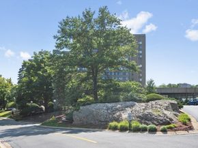 250 Hammond Pond Parkway 707S, Newton MA 02467