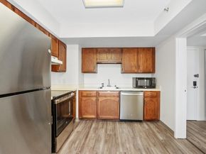 250 Hammond Pond Parkway 707S, Newton MA 02467