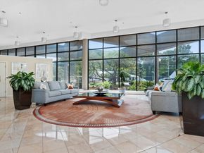 250 Hammond Pond Parkway 707S, Newton MA 02467