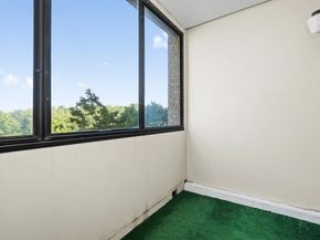 250 Hammond Pond Parkway 707S, Newton MA 02467