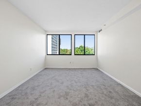 250 Hammond Pond Parkway 707S, Newton MA 02467