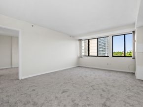 250 Hammond Pond Parkway 707S, Newton MA 02467