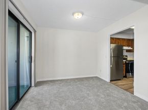 250 Hammond Pond Parkway 707S, Newton MA 02467