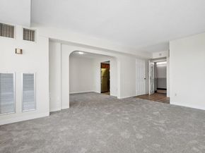 250 Hammond Pond Parkway 707S, Newton MA 02467