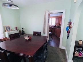 118 Beaconsfield Road, Worcester MA 01602