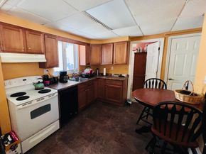 118 Beaconsfield Road, Worcester MA 01602