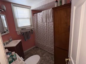 118 Beaconsfield Road, Worcester MA 01602