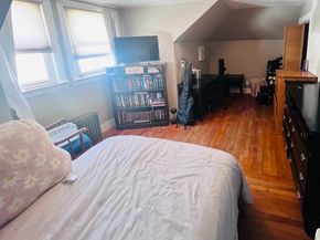 118 Beaconsfield Road, Worcester MA 01602