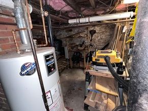 118 Beaconsfield Road, Worcester MA 01602