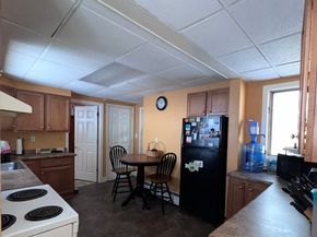 118 Beaconsfield Road, Worcester MA 01602