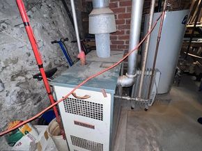 118 Beaconsfield Road, Worcester MA 01602