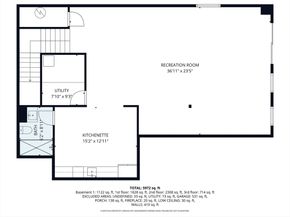 60R Lynnbrook Rd, Lynnfield MA 01940